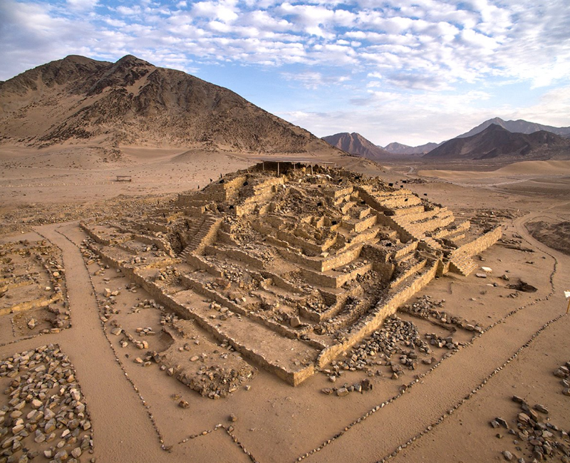 taxi green, taxi aeropuerto, taxi lima, taxi seguro