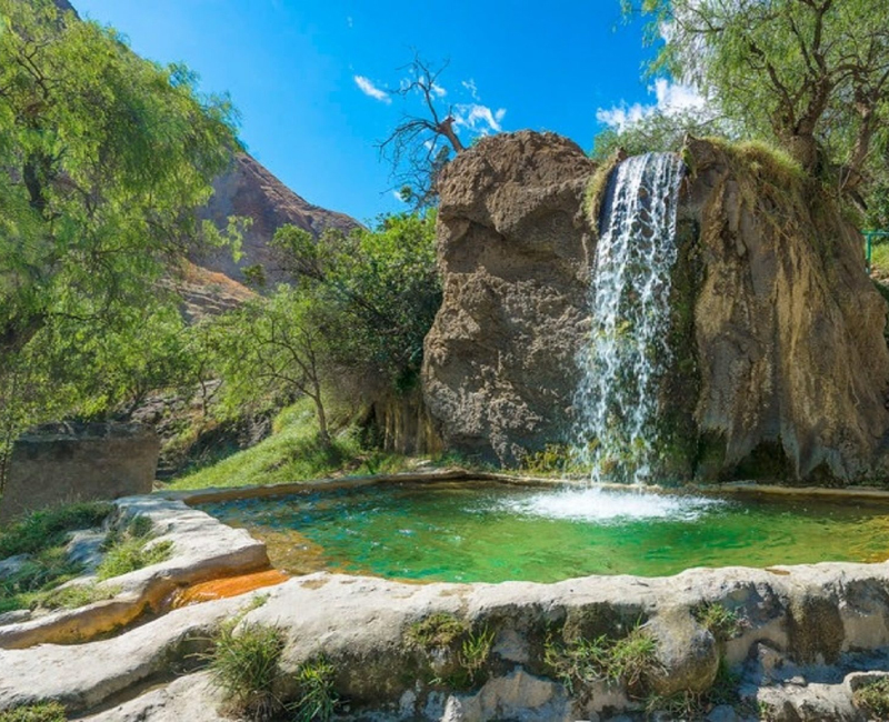 taxi green, taxi aeropuerto, taxi lima, taxi seguro