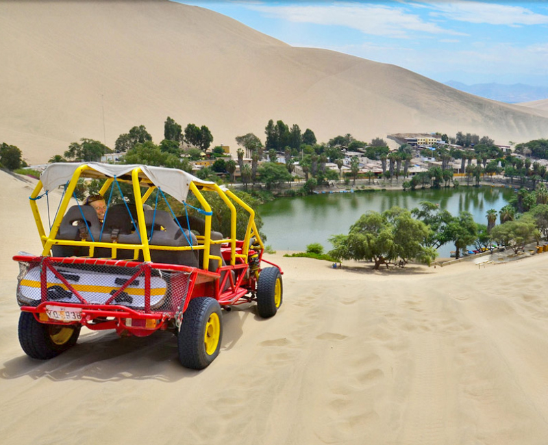 taxi green, taxi aeropuerto, taxi lima, taxi seguro