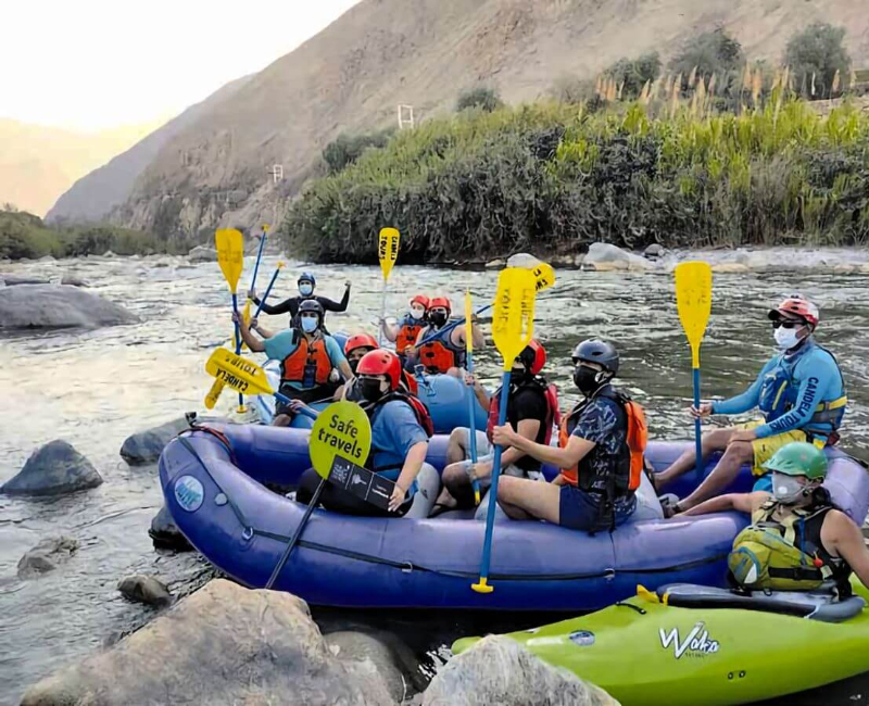 taxi green, taxi aeropuerto, taxi lima, taxi seguro