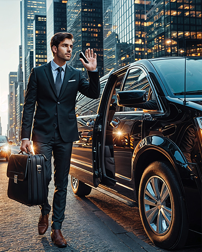 taxi green, taxi aeropuerto, taxi lima, taxi seguro