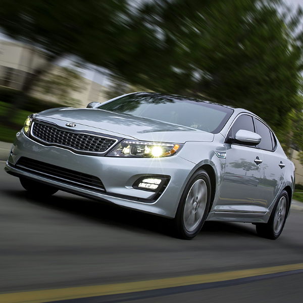 taxi green, taxi aeropuerto, taxi lima, taxi seguro