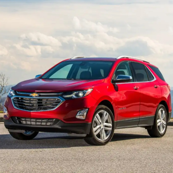 taxi green, taxi aeropuerto, taxi lima, taxi seguro